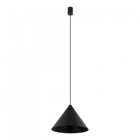 Lustre - Lustra suspendata ZENITH M 8001 Nowodvorski
