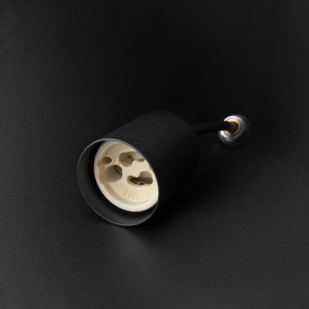 Lustra suspendata ZENITH M 8001 Nowodvorski [6]