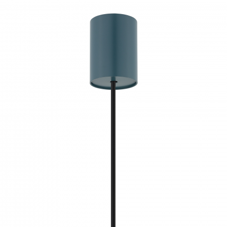Lustra suspendata ZENITH M 8003 Nowodvorski [6]