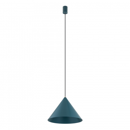 Lustre - Lustra suspendata ZENITH M 8003 Nowodvorski