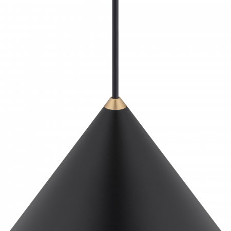 Lustra suspendata ZENITH S 7996 Nowodvorski [6]