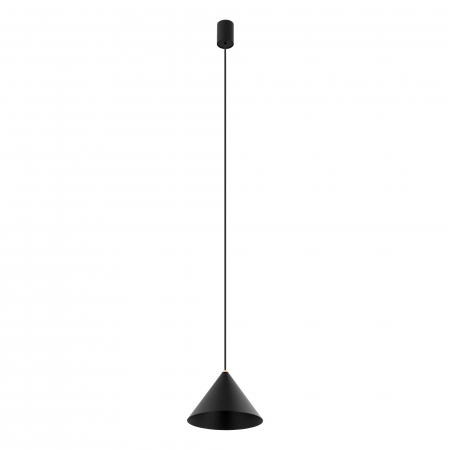 Lustra suspendata ZENITH S 7996 Nowodvorski [1]