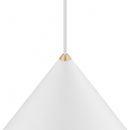 Lustra suspendata ZENITH S 7997 Nowodvorski [2]