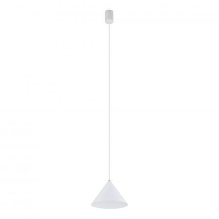 Produse - Lustra suspendata ZENITH S 7997 Nowodvorski