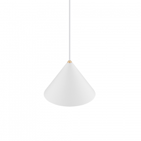 Lustra suspendata ZENITH S 7997 Nowodvorski [1]