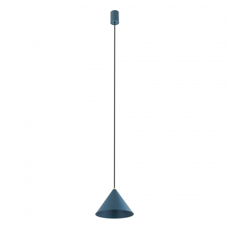 Lustre - Lustra suspendata ZENITH S 7998 Nowodvorski