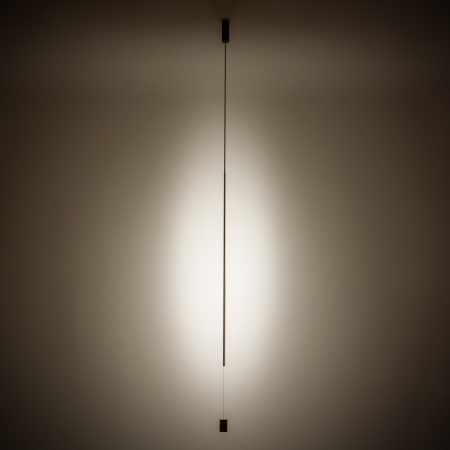Lustra VERTIC LED 10362 Nowodvorski [1]