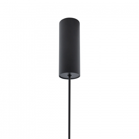 Lustra VERTIC LED 10362 Nowodvorski [3]