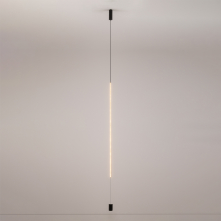 Lustra VERTIC LED 10362 Nowodvorski [2]
