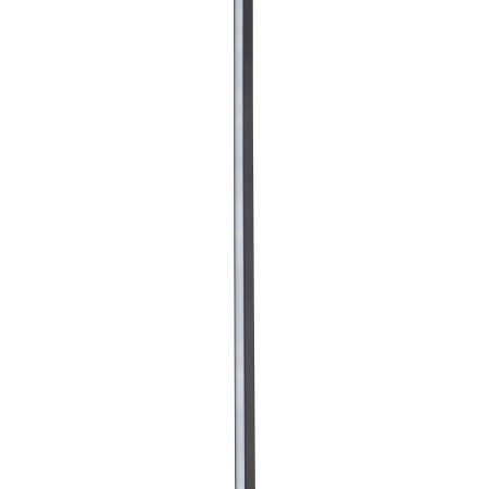 Lustra VERTIC LED 10857 Nowodvorski [5]