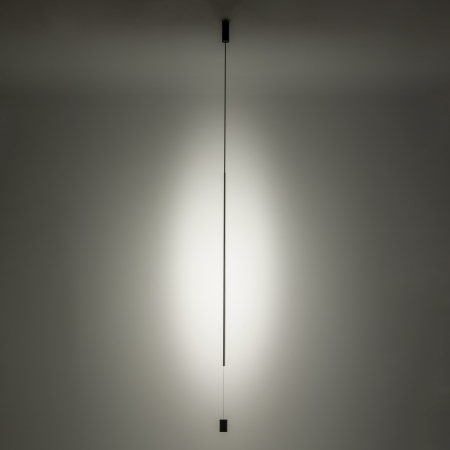 Lustra VERTIC LED 10857 Nowodvorski [1]
