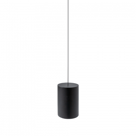 Lustra VERTIC LED 10857 Nowodvorski [4]