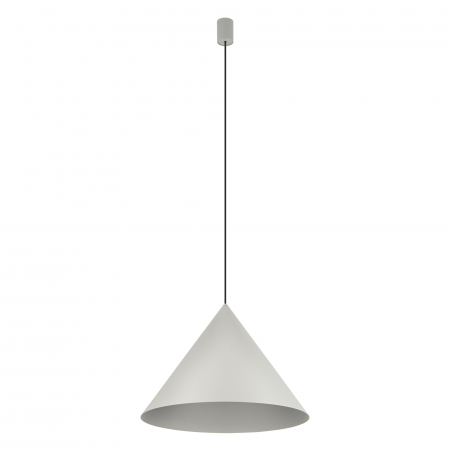 Lustre - Lustra ZENITH L 10872 Nowodvorski