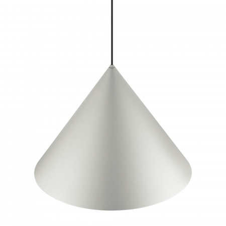 Lustra ZENITH L 10872 Nowodvorski [2]