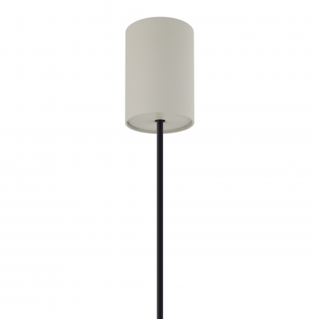 Lustra ZENITH L 10872 Nowodvorski [7]