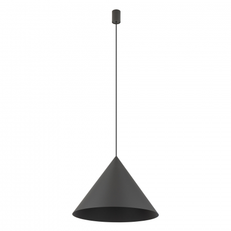 Lustre - Lustra ZENITH L 10873 Nowodvorski