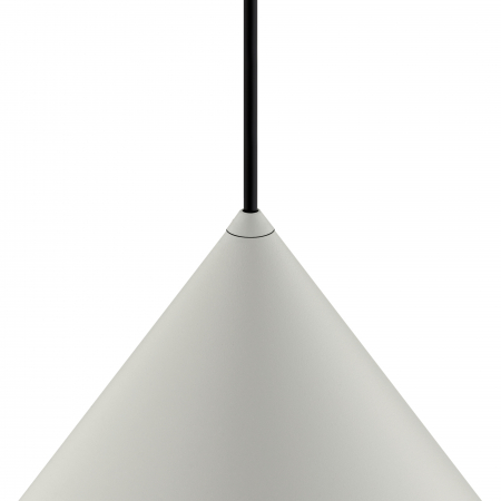 Lustra ZENITH M 10878 Nowodvorski [3]