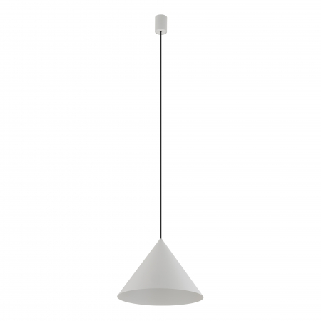 Lustre - Lustra ZENITH M 10878 Nowodvorski