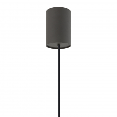 Lustra ZENITH M 10879 Nowodvorski [7]