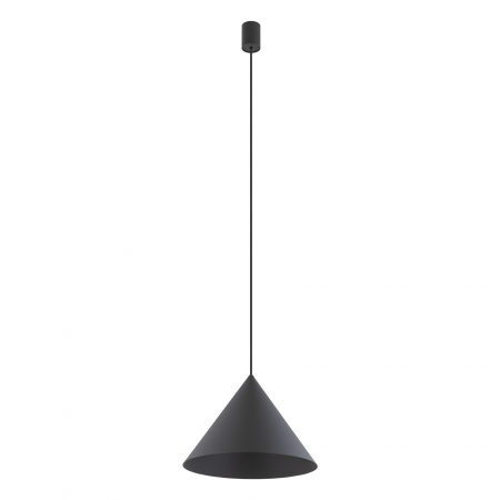 Lustre - Lustra ZENITH M 10879 Nowodvorski