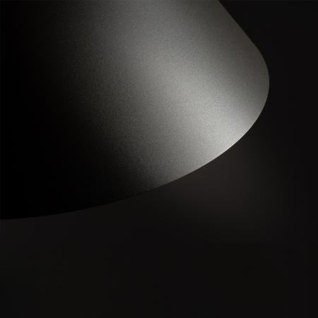 Lustra ZENITH M 10879 Nowodvorski [5]