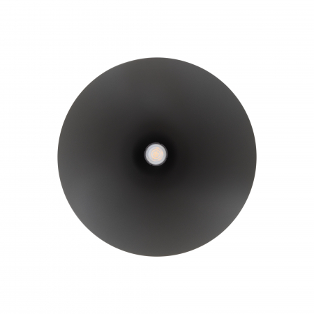 Lustra ZENITH M 10879 Nowodvorski [4]