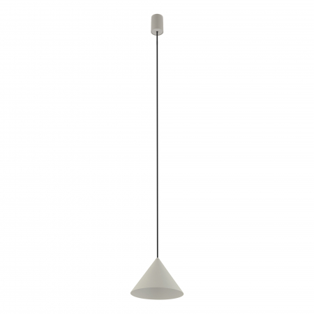 Lustre - Lustra ZENITH S 10880 Nowodvorski