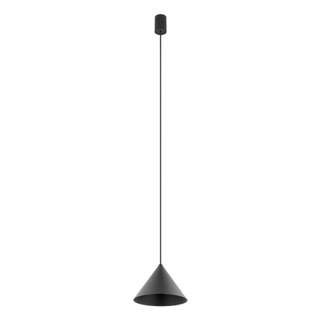 Lustre - Lustra ZENITH S 10881 Nowodvorski