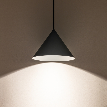 Lustra ZENITH S 10881 Nowodvorski [1]