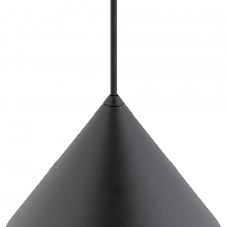Lustra ZENITH S 10881 Nowodvorski [3]
