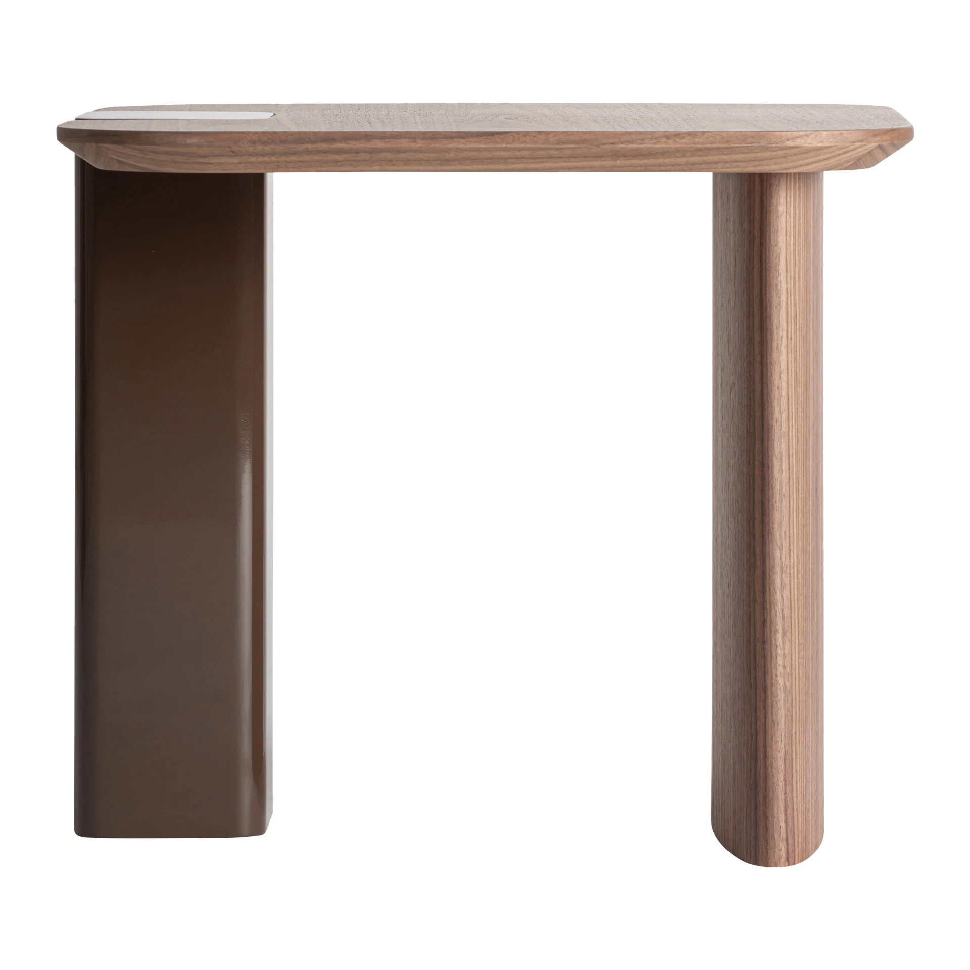 Produse - Masa auxiliara Kuftein VicalHome 37949