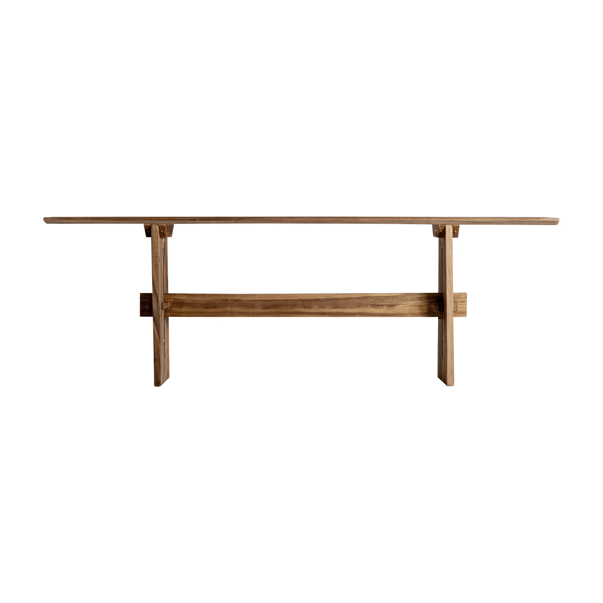 Masa consola Cotard VicalHome 35021 [2]