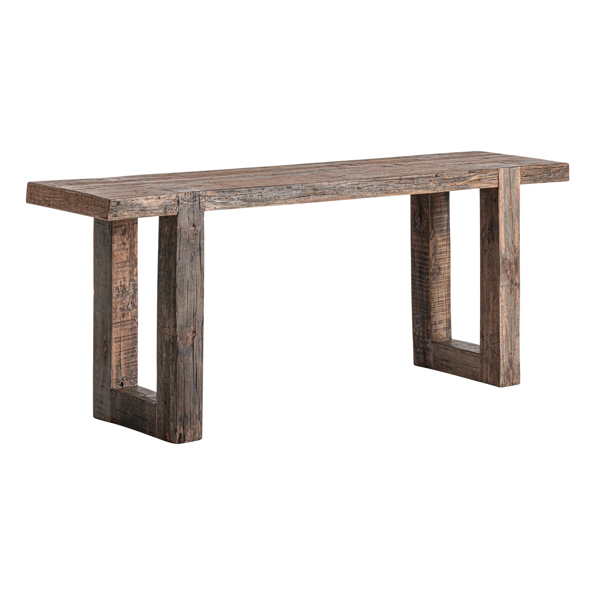 MASA CONSOLA LOSSE VicalHome 37352 [6]