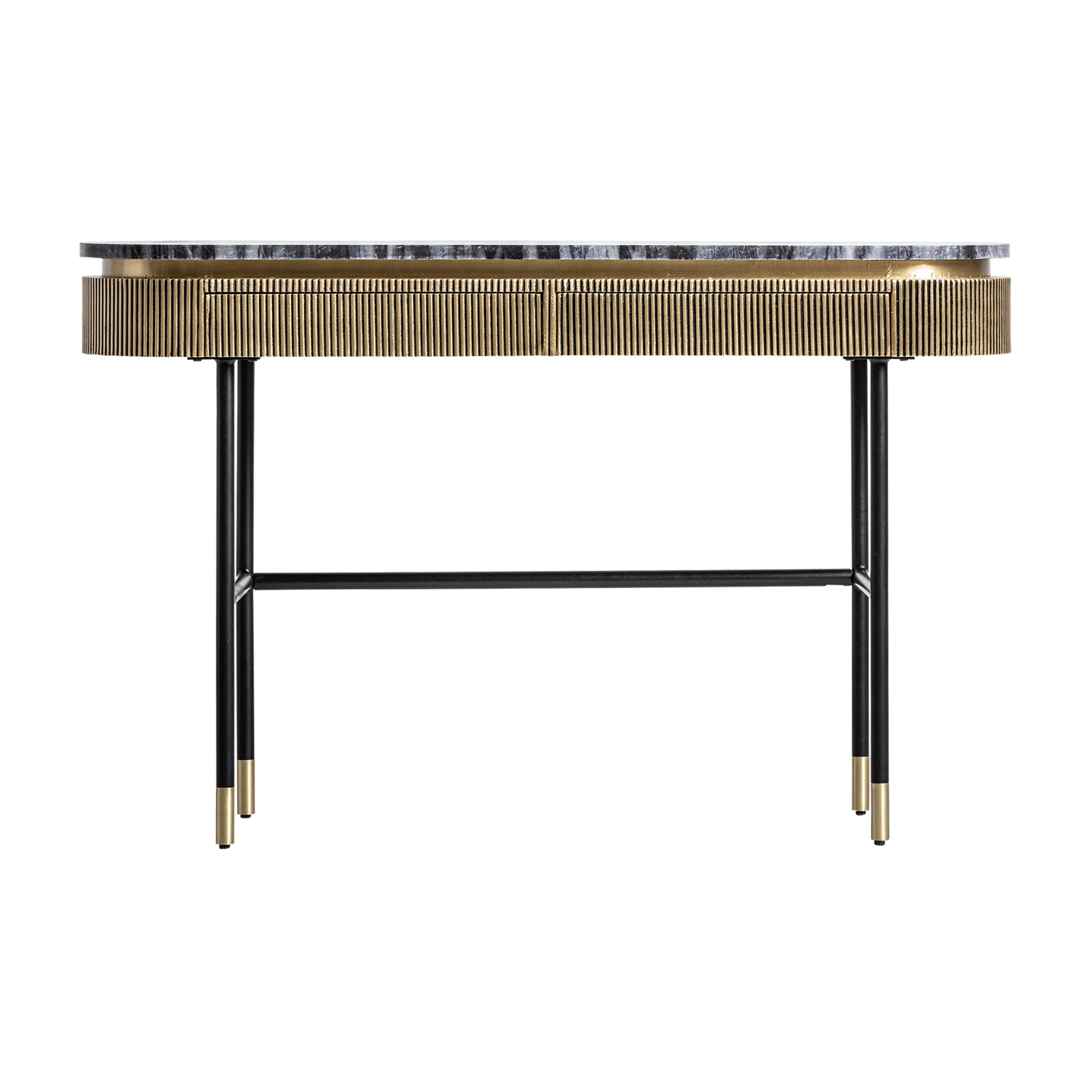 Console hol - MASA CONSOLA VALBRUNA VicalHome 31903