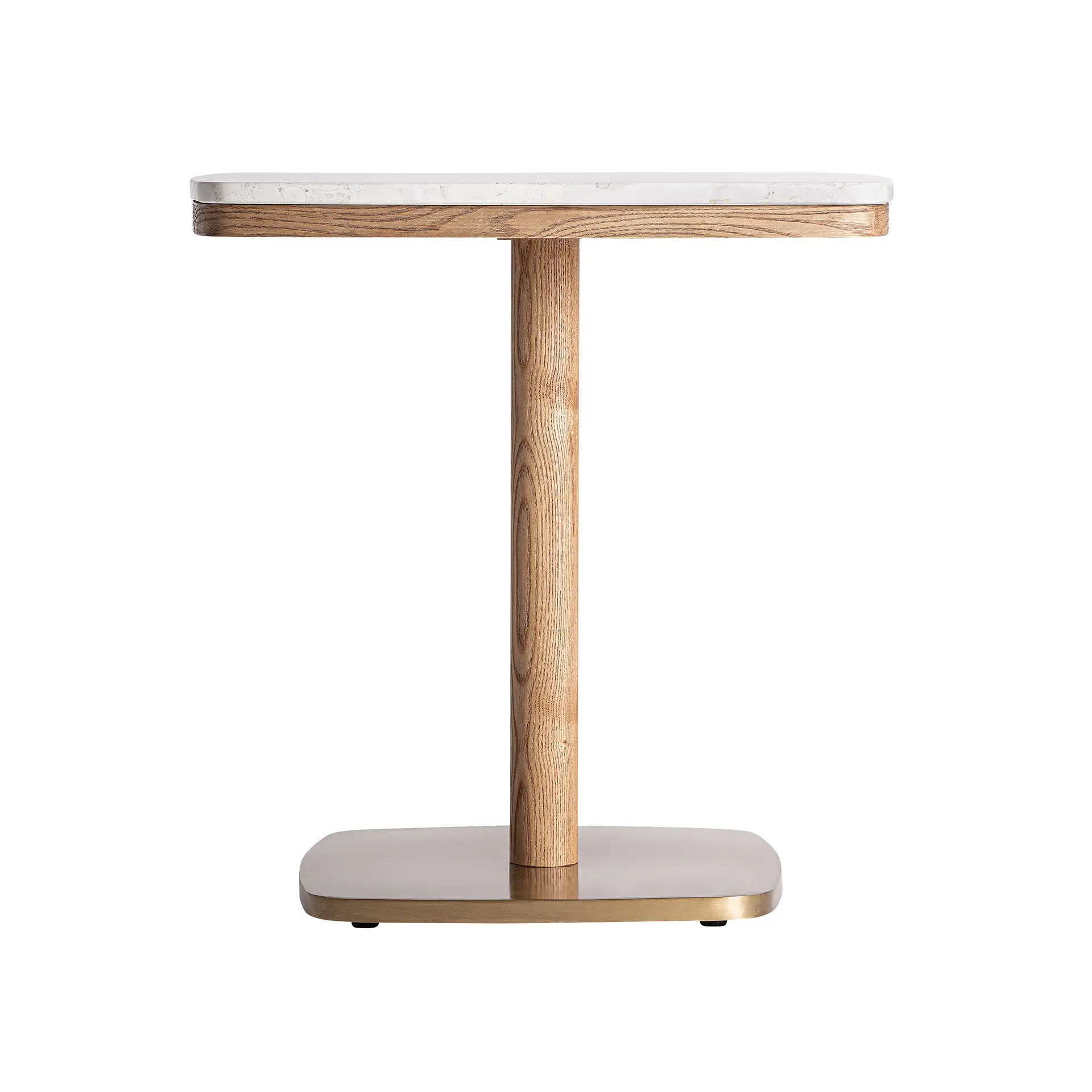 Produse - MASA DE BAR ALFERCE VicalHome 35054