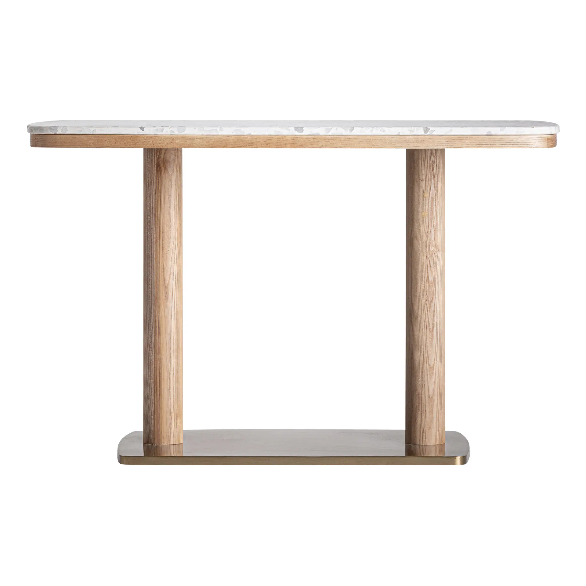 Produse - MASA DE BAR ALFERCE VicalHome 37739