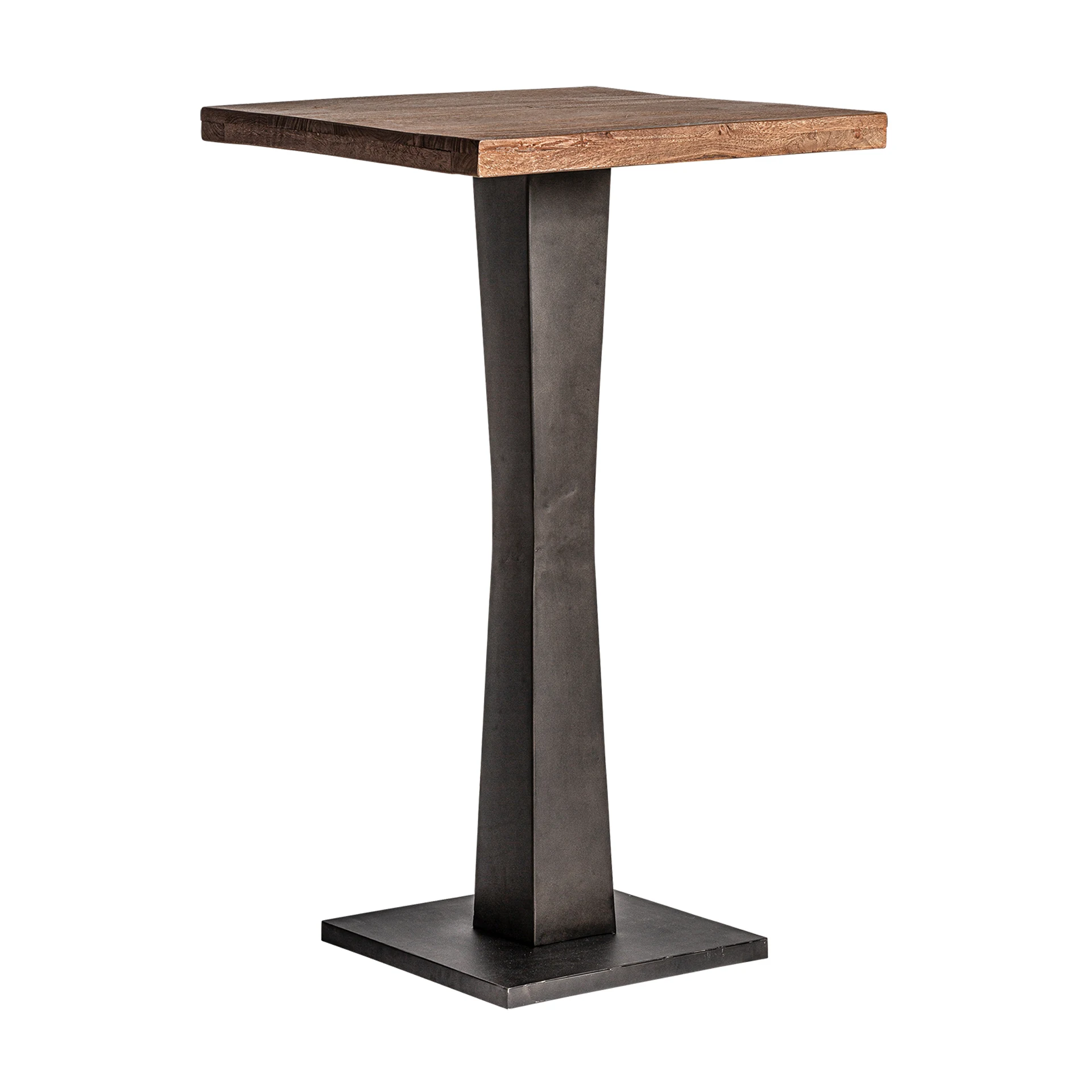 MASA DE BAR BUGLE VicalHome 33184 [2]
