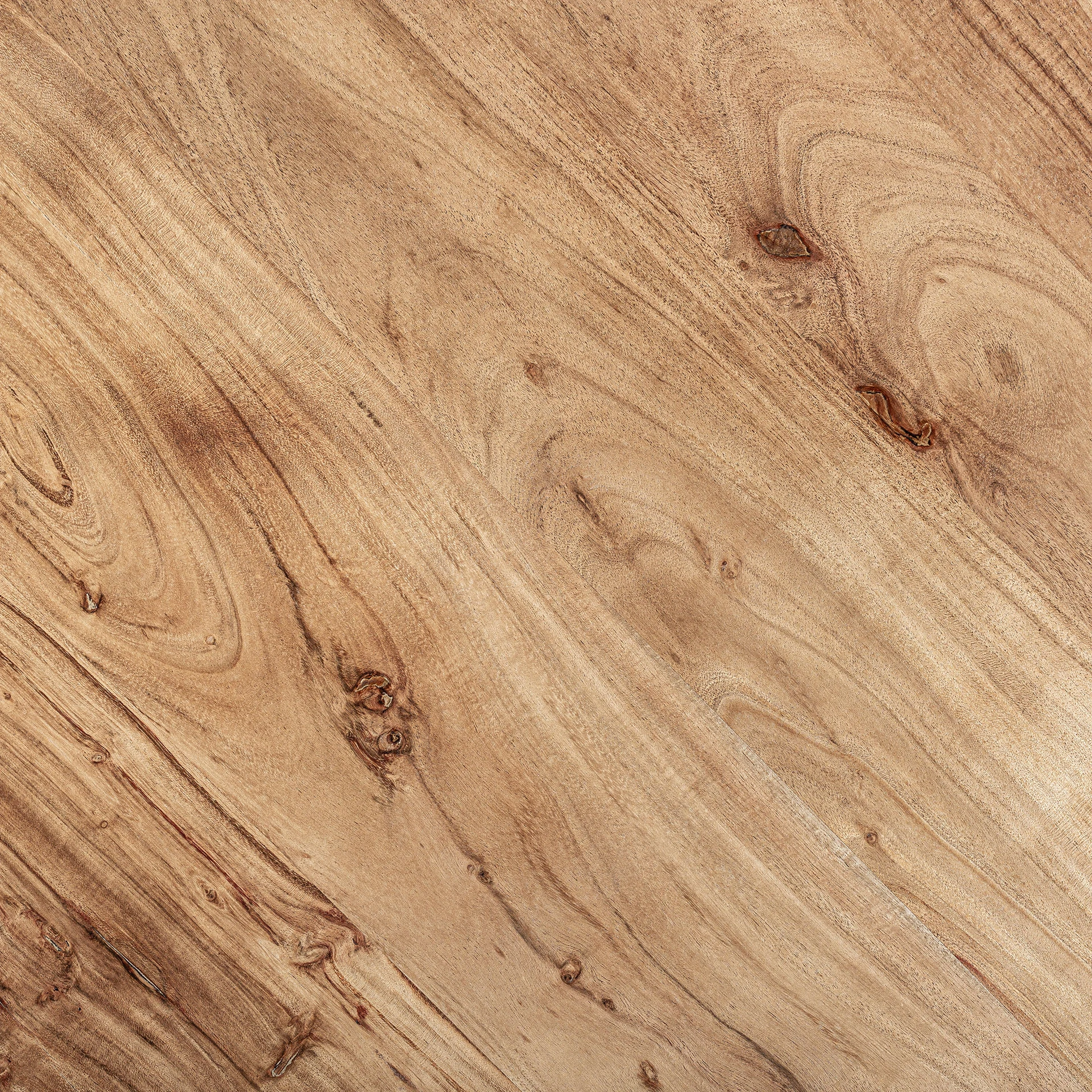 Masa de Bar din Fier si Lemn de Acacia, Negru, 80x80x78 cm - VicalHome 35097 [35]