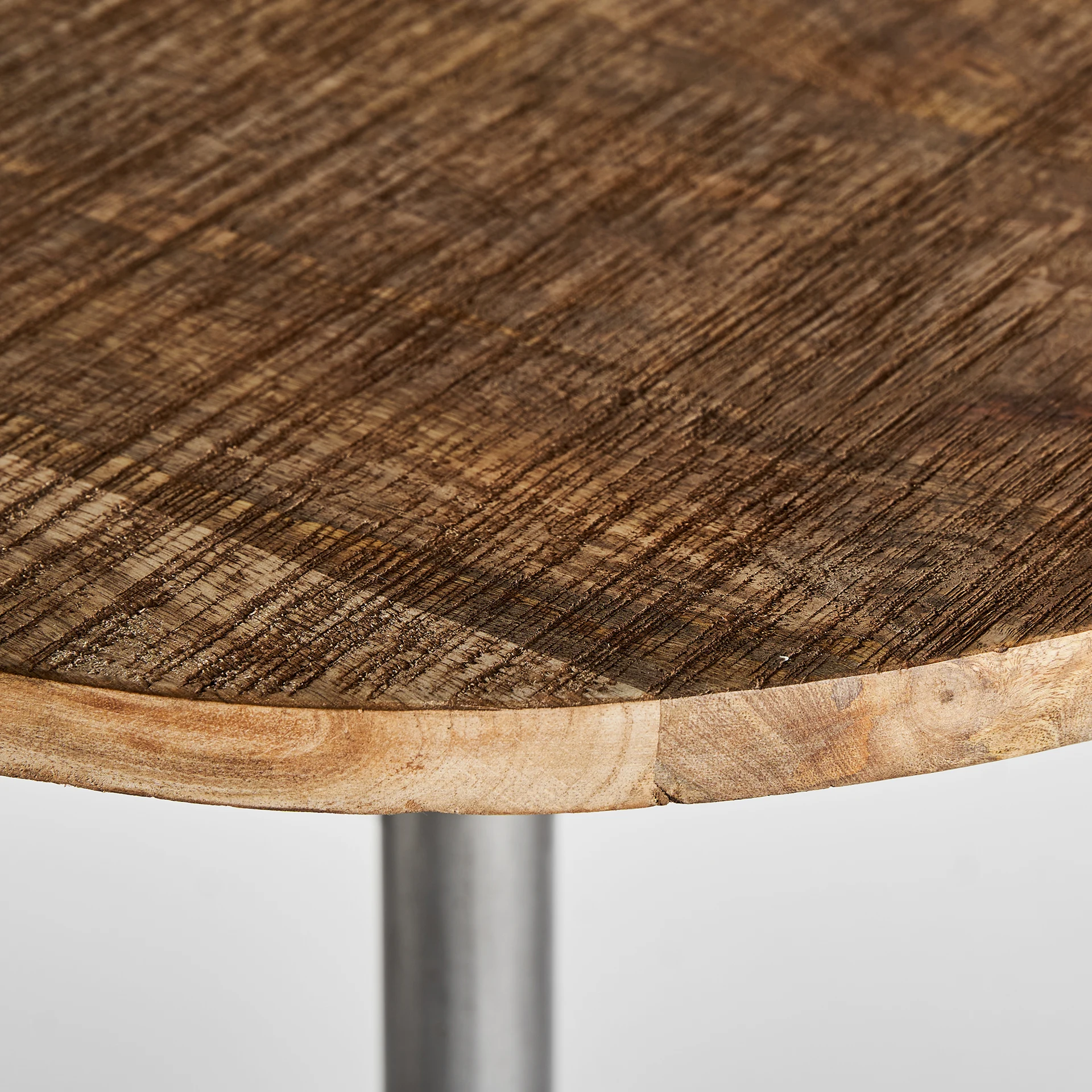 Masa de bar Tyler VicalHome 31163 [12]