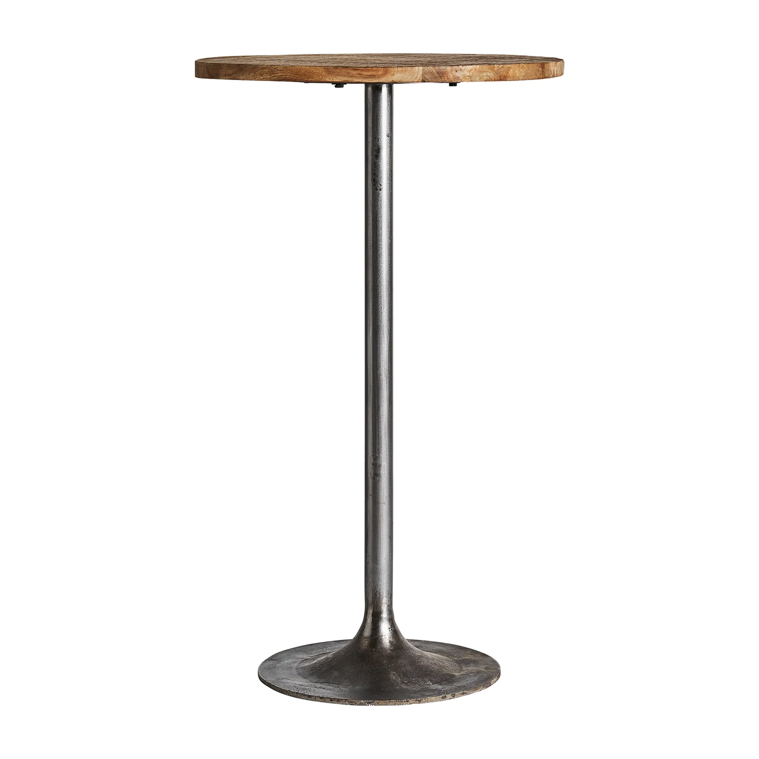 Masa de bar Tyler VicalHome 31163 [1]