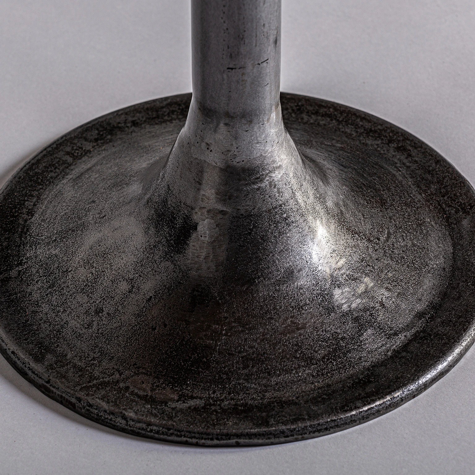 Masa de bar Tyler VicalHome 31170 [19]
