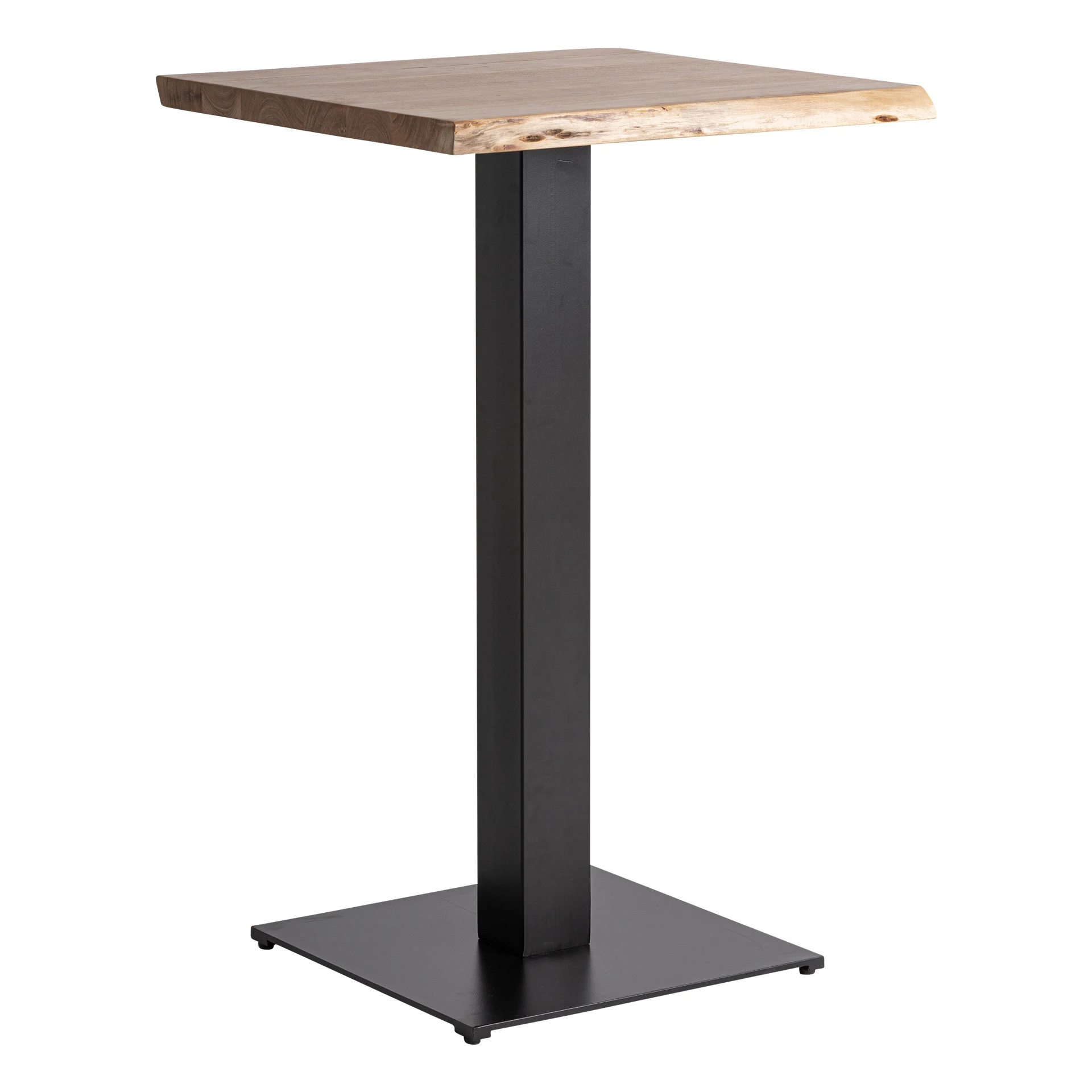 Masa de bar Stow VicalHome 37332 [4]