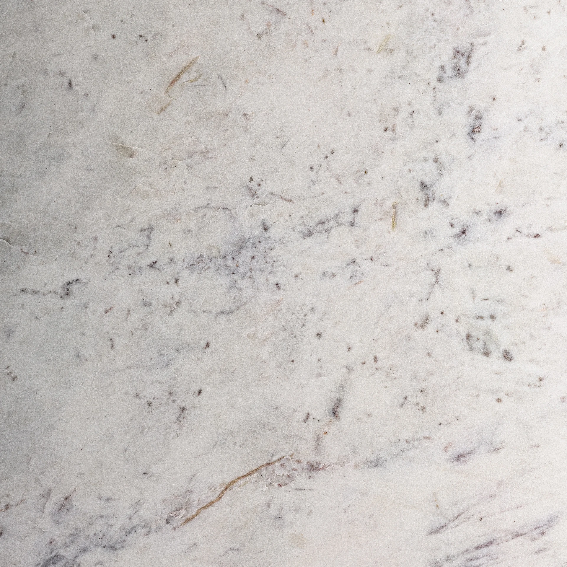 Masa de Bar din Lemn de Mango si Marmura, Maro, 80x80x77 cm - VicalHome 33179 [35]