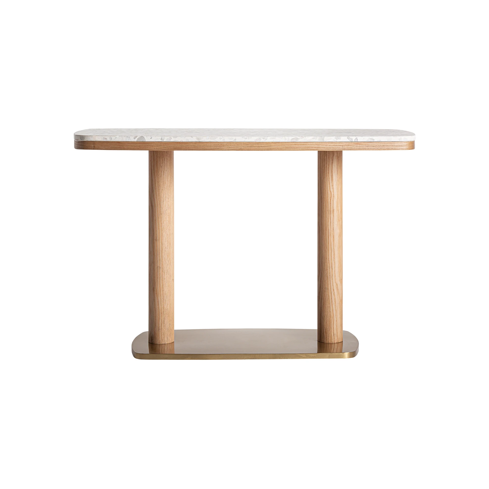 MASA DE BAR ALFERCE VicalHome 35604 [1]