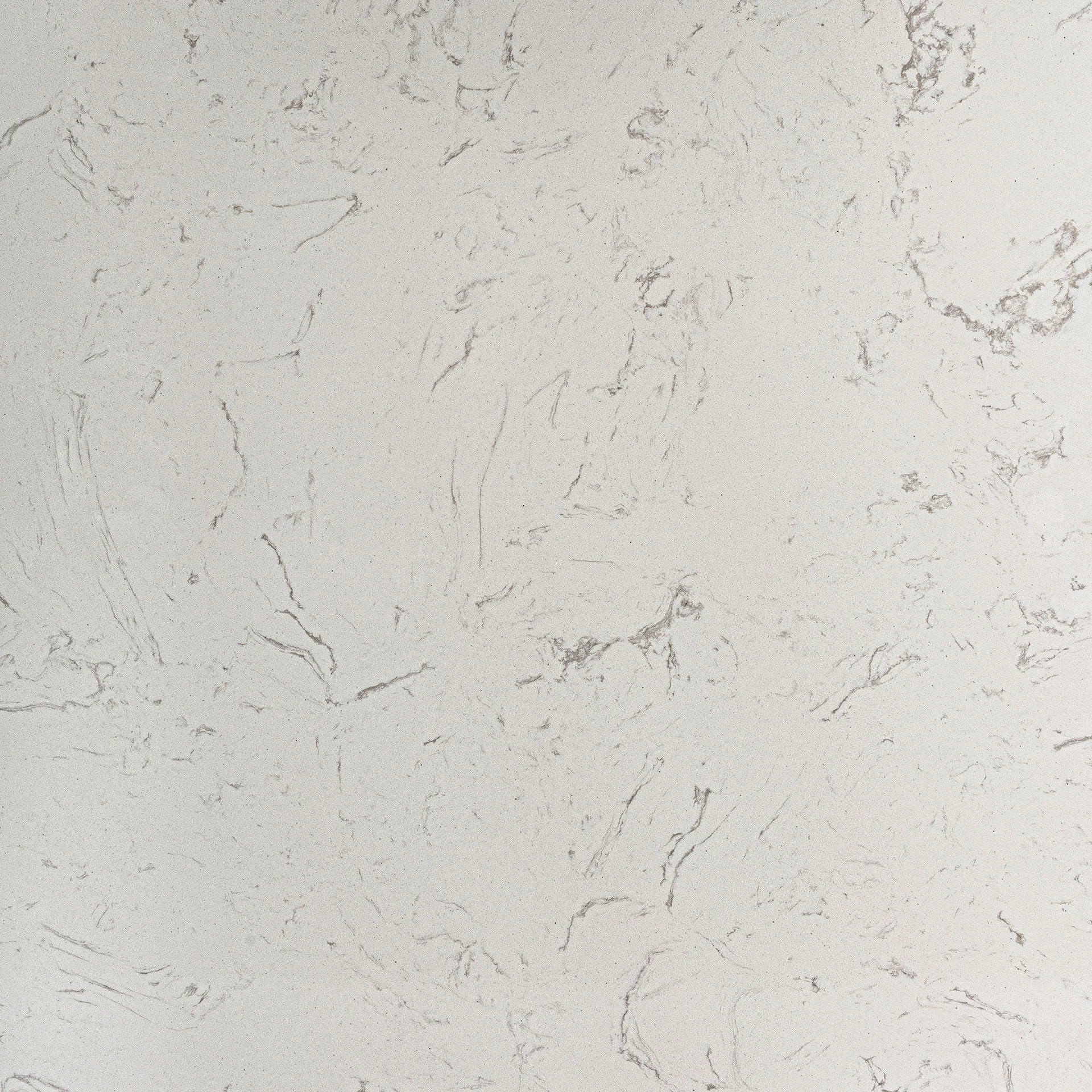 Masa de Bar din Otel si Gresie Portelanata, Negru, 70x70x75 cm, Stil Art Deco - VicalHome 35508 [13]