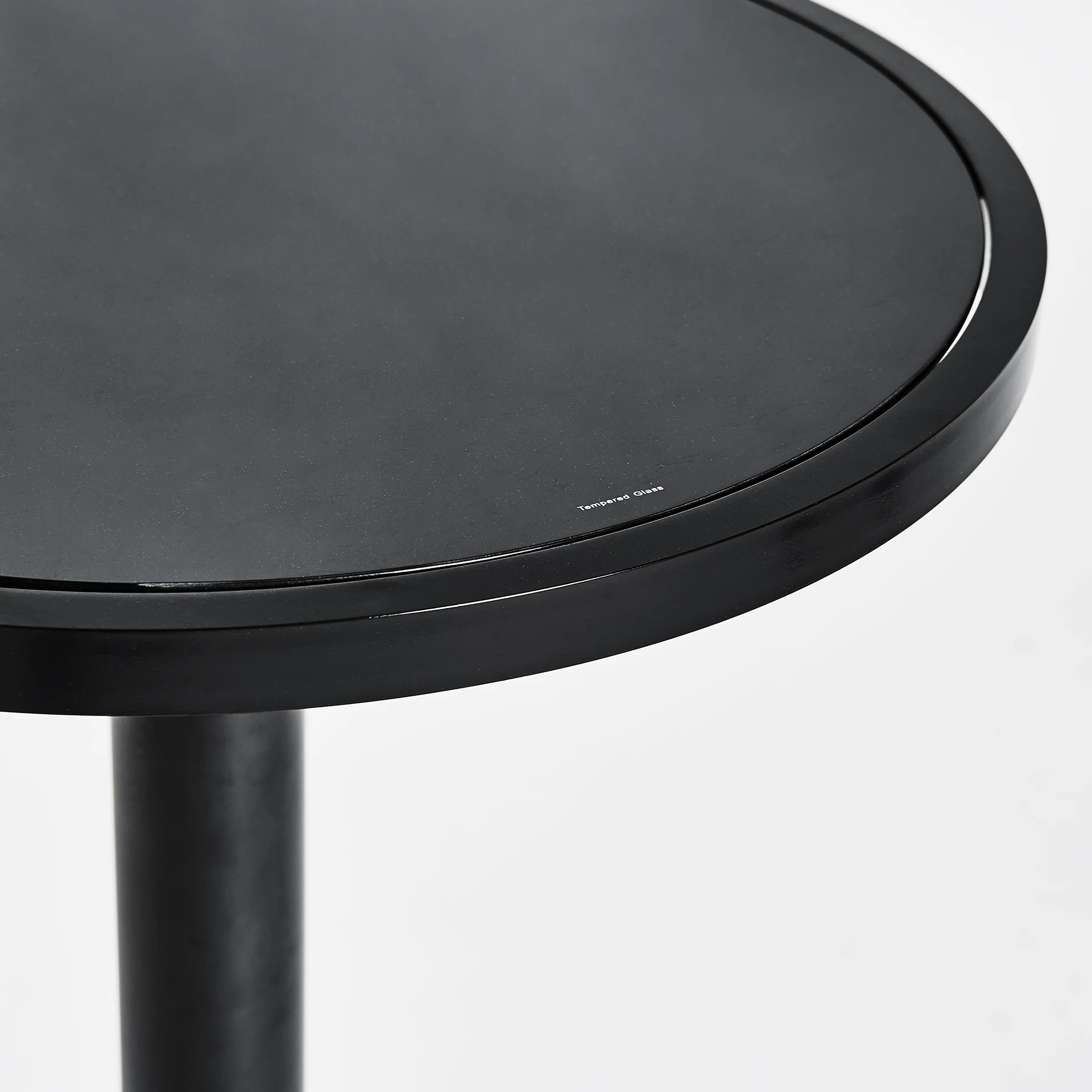 MASA DE BAR DIVION VicalHome 31026 [18]