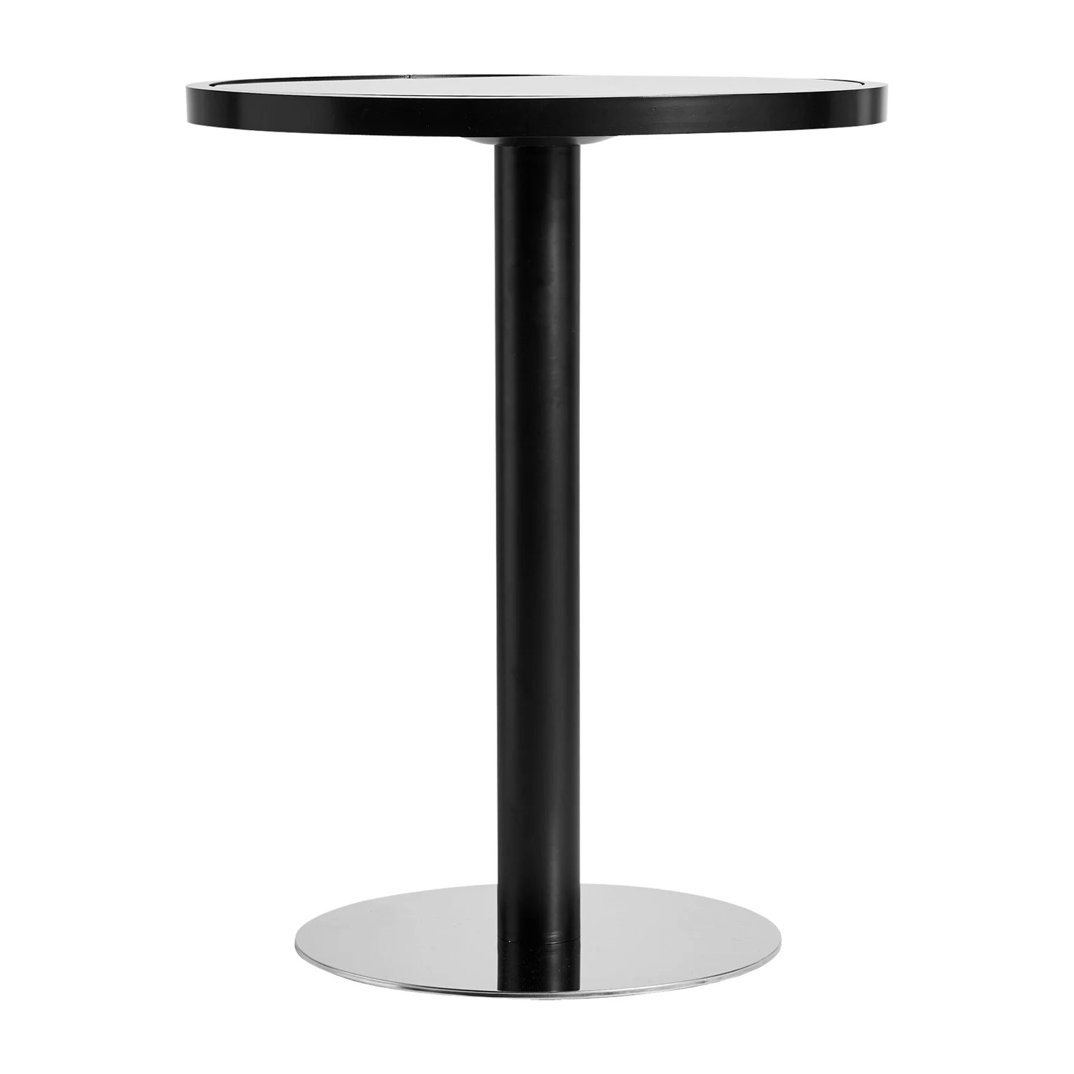 Mese inalte de bar - MASA DE BAR DIVION VicalHome 31026