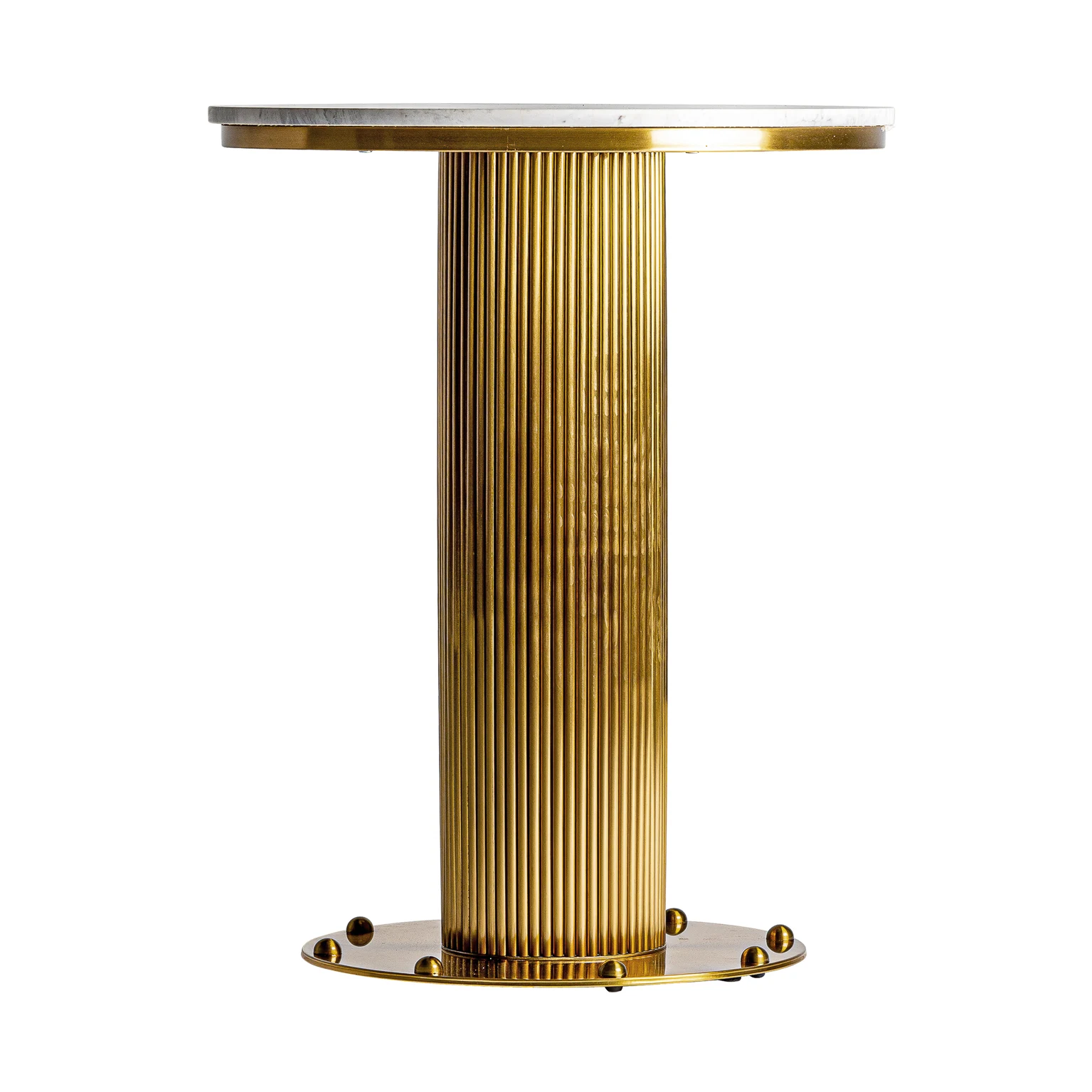 Produse - MASA DE BAR DOLNY VicalHome 28730