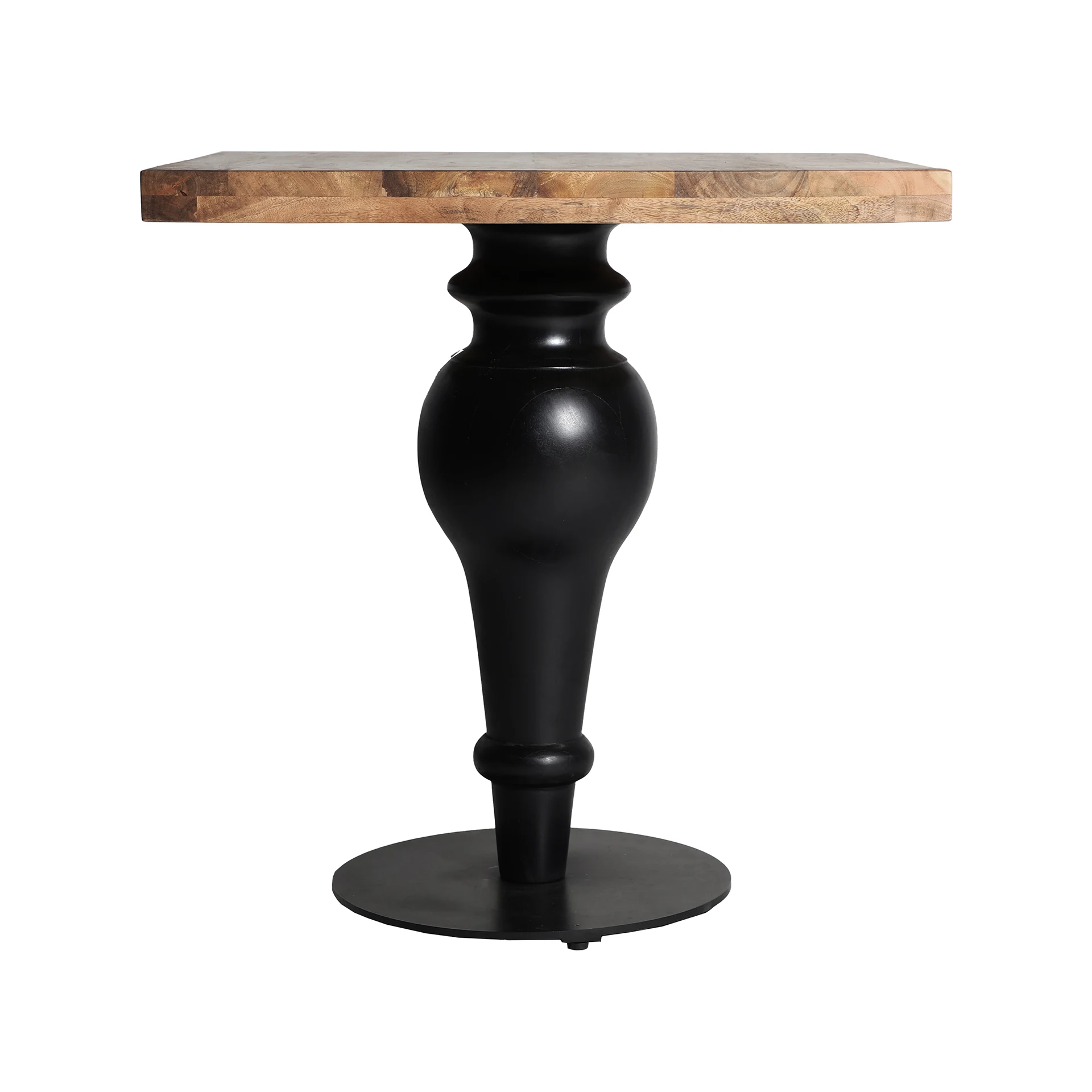 Mese inalte de bar - Masa de bar Kimball VicalHome 34083