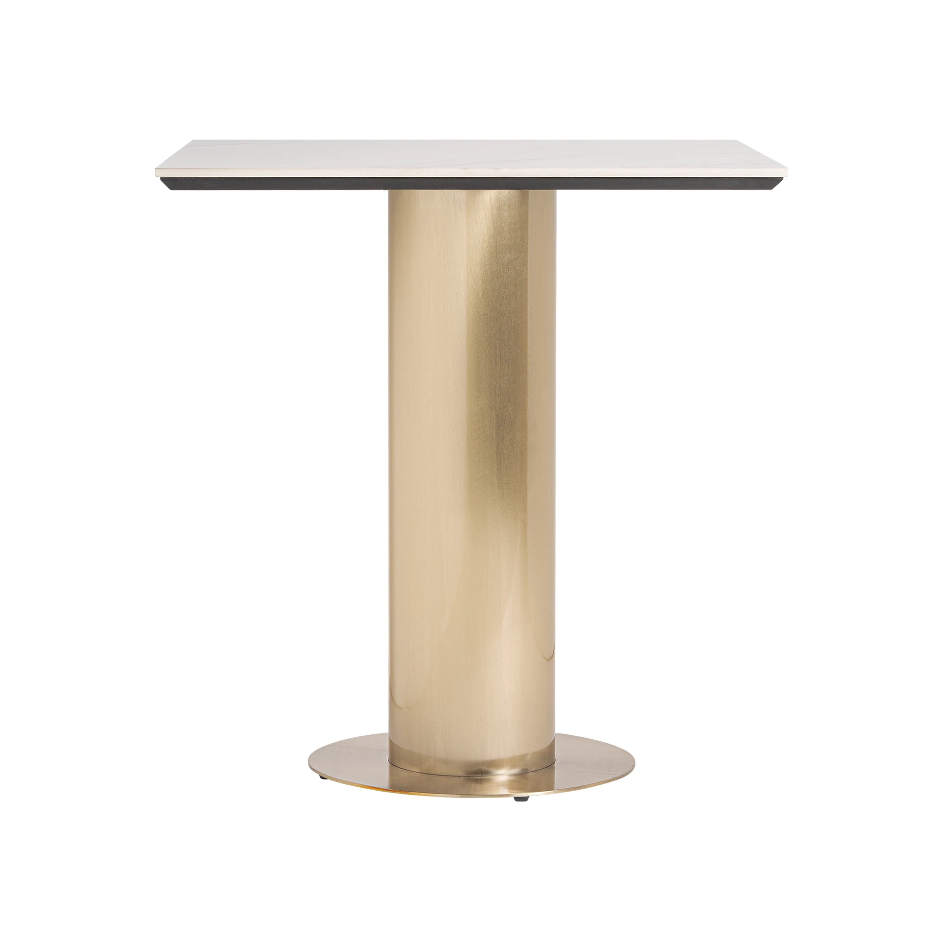 Produse - MASA DE BAR NAUSTDAL VicalHome 33515